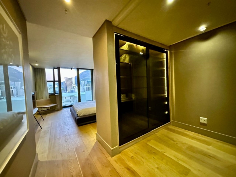 2 Bedroom Property for Sale in De Waterkant Western Cape